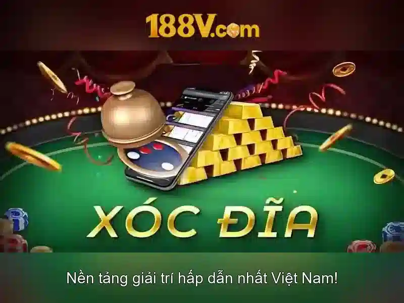 An toàn với điện áp 188V