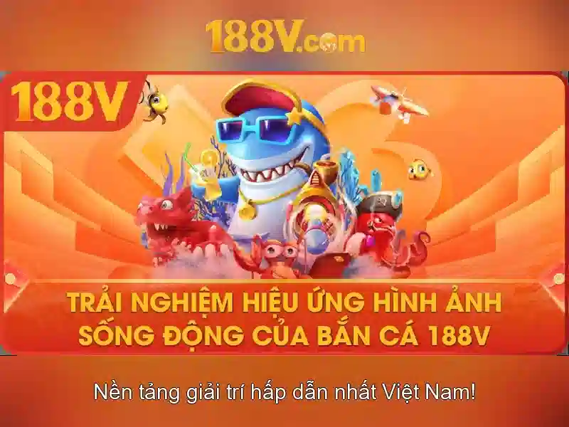 Giao diện nhà cái hoàn hảo