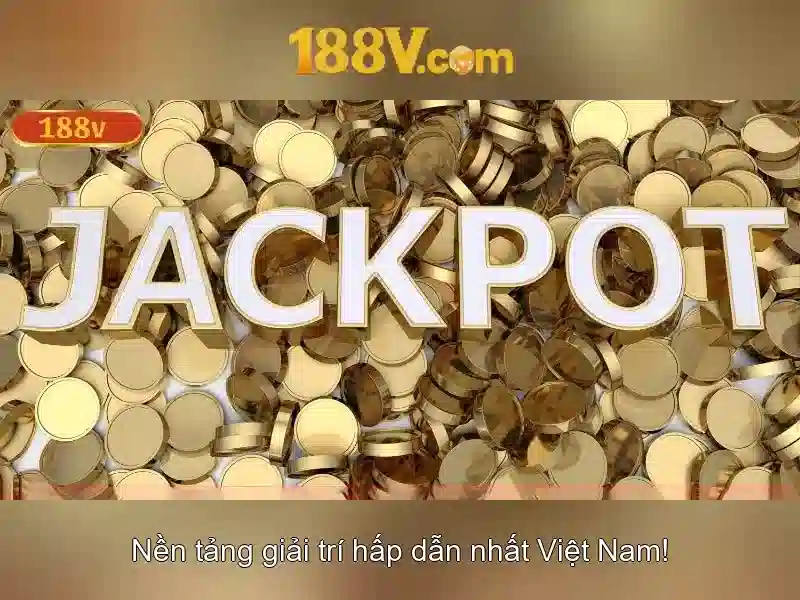 Khái niệm về chiều sâu của 188v