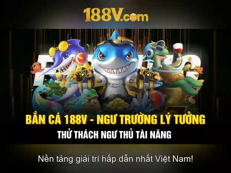 Giao diện nhà cái hoàn hảo