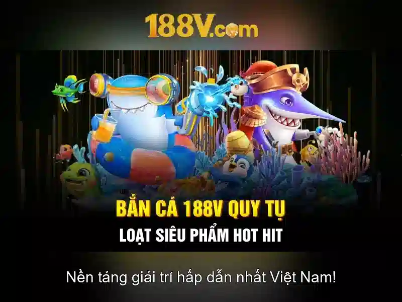 Ứng dụng trong nghệ thuật\n\n<h3>Kết luận và tầm nhìn tương lai</h3>\n<p><span style=
