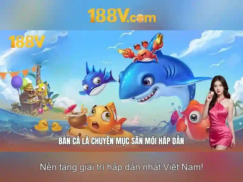 Nguồn gốc và cách dùng