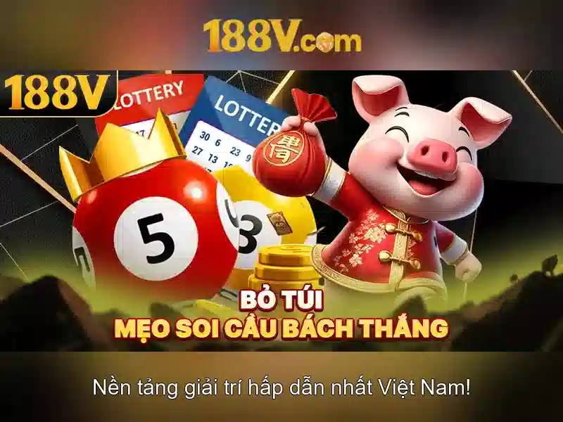 Thách thức và cơ hội