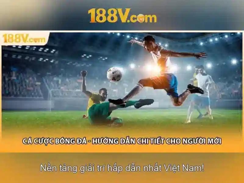 Nguồn gốc của 188v