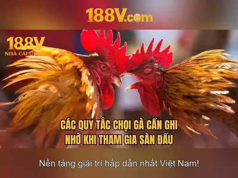 Nguồn gốc và cách đo điện áp 188V