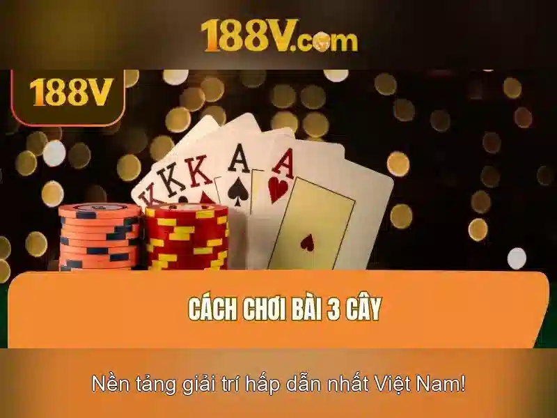 Giao diện nhà cái hoàn hảo