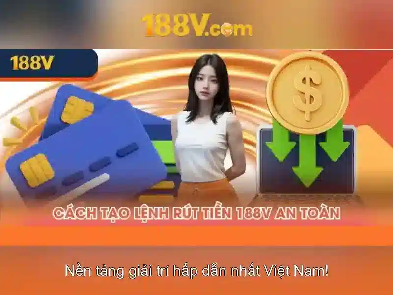 Giao diện nhà cái hoàn hảo