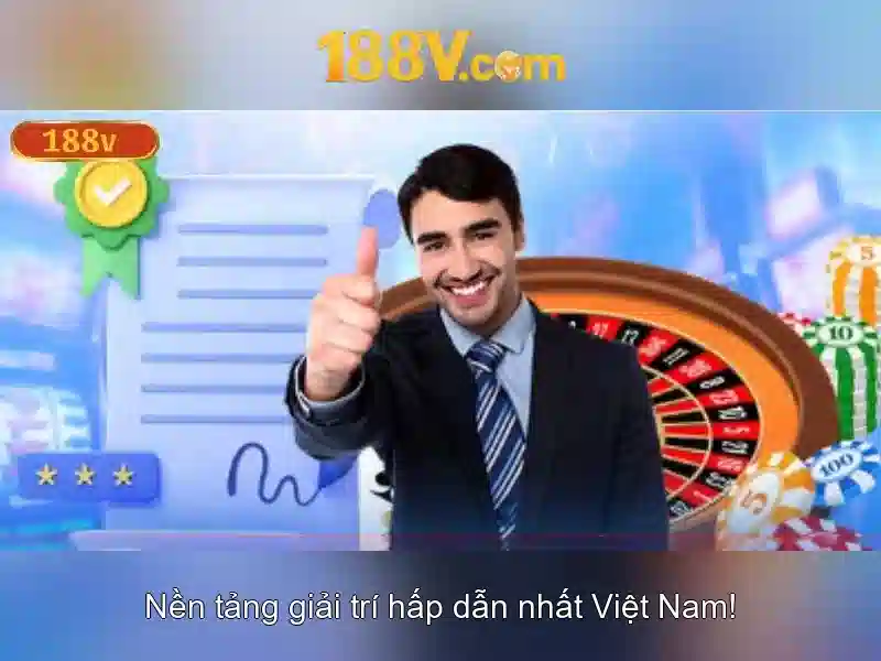 Thiết kế mạch và bảo vệ quá dòng cho 188v