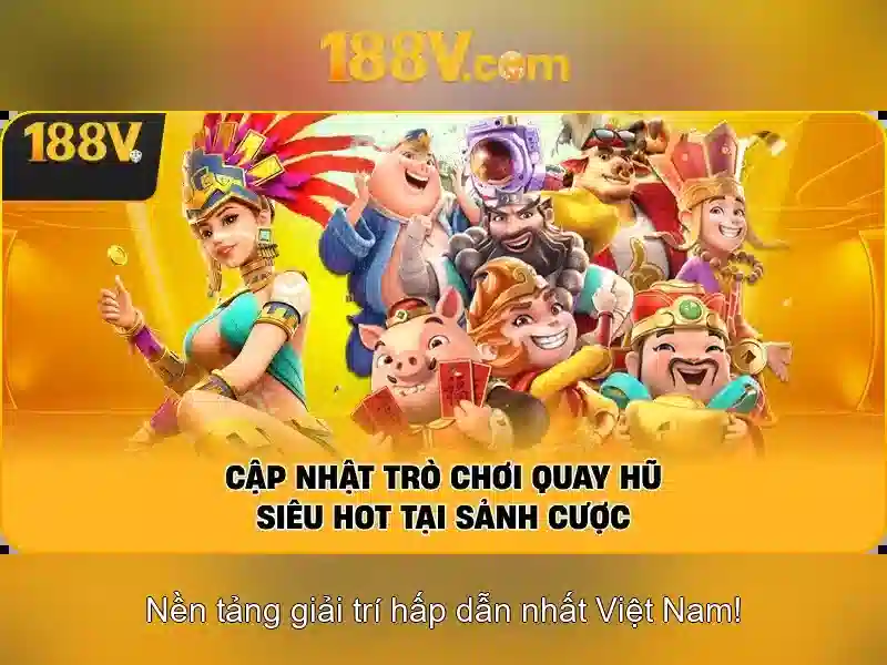 Tiêu hao năng lượng và hiệu quả