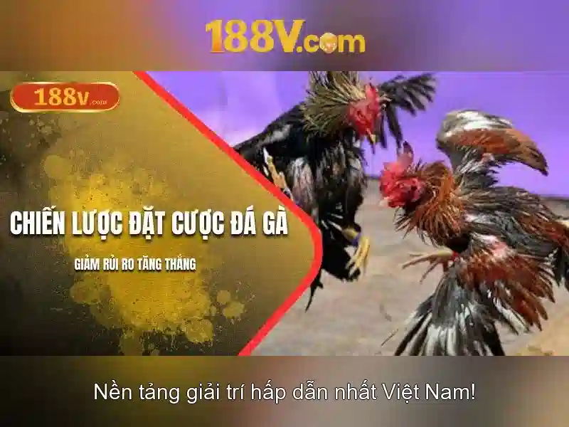 Ảnh hưởng đối với công nghệ và văn hóa\n\n<h>Kết luận về 188v</h>\n<p><span style=