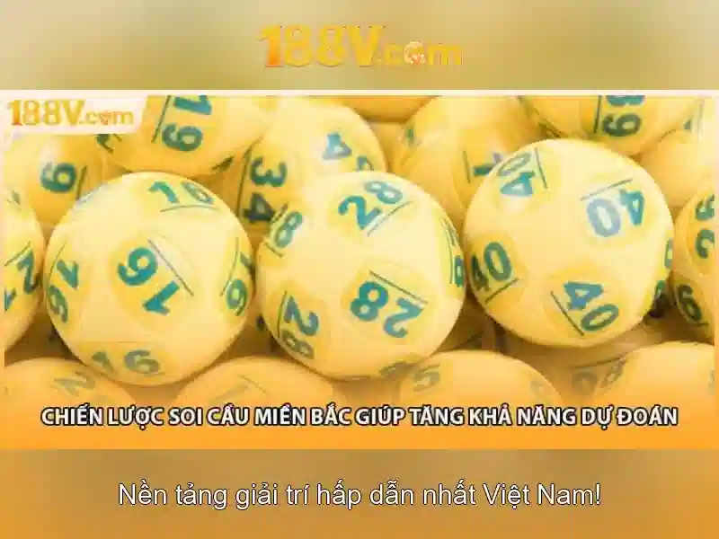 tại 188v – Tổng quan chủ đề và giá trị cốt lõi