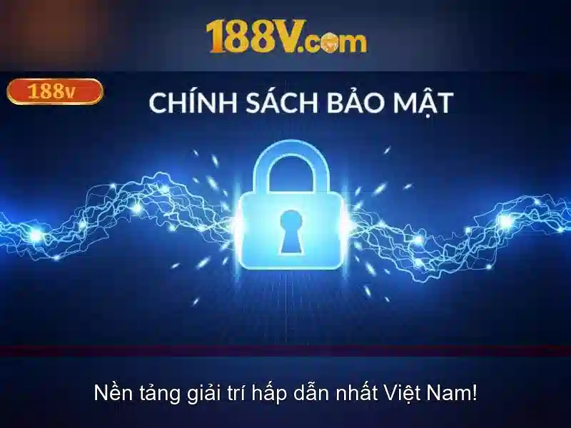 Tổng quan và giá trị cốt lõi