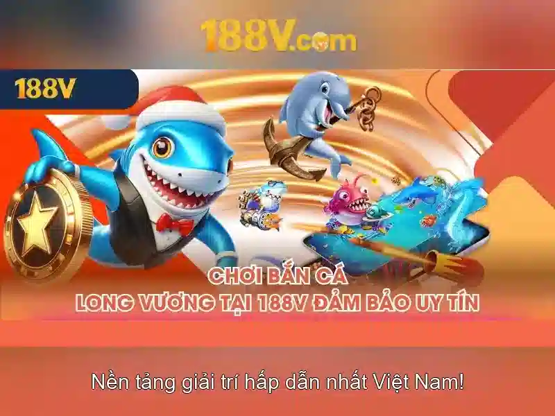 Cách tiếp tiếp cận học tập với 188v\n<p><span style=