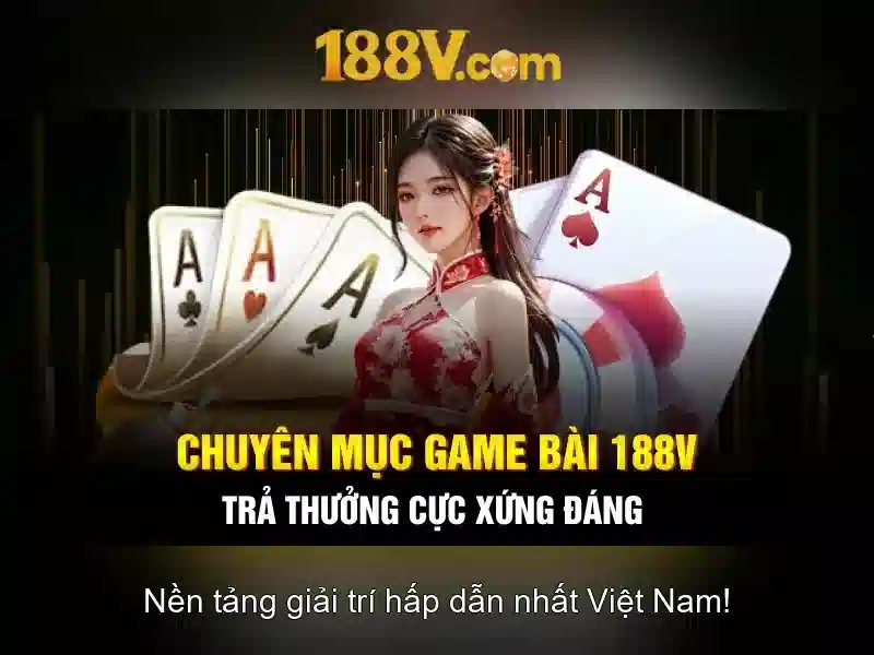 Giao diện nhà cái hoàn hảo