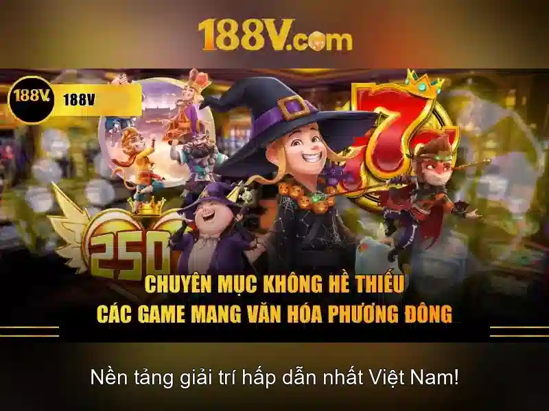 Giao diện nhà cái hoàn hảo