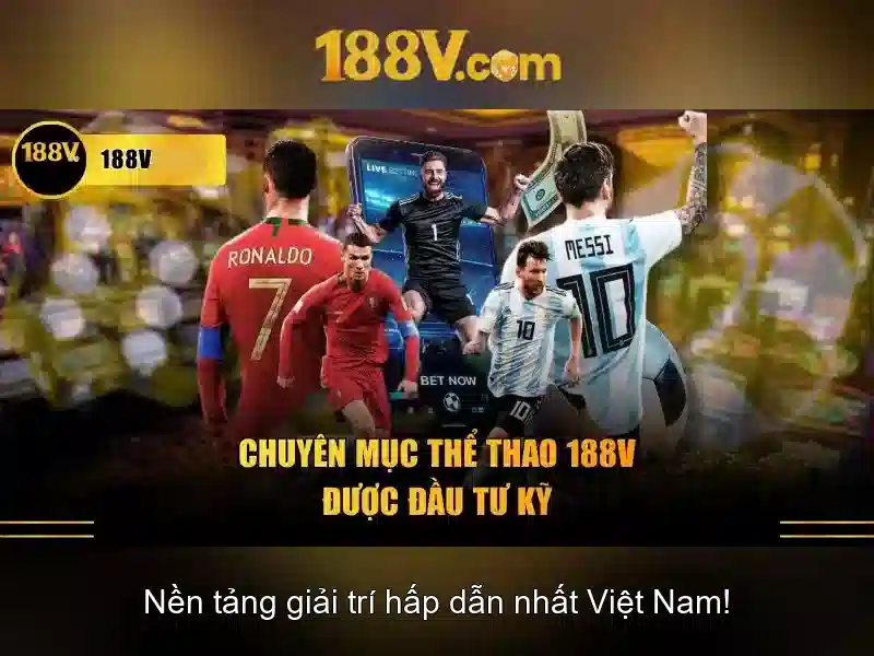 Ứng dụng của 188v\n<p><span style=