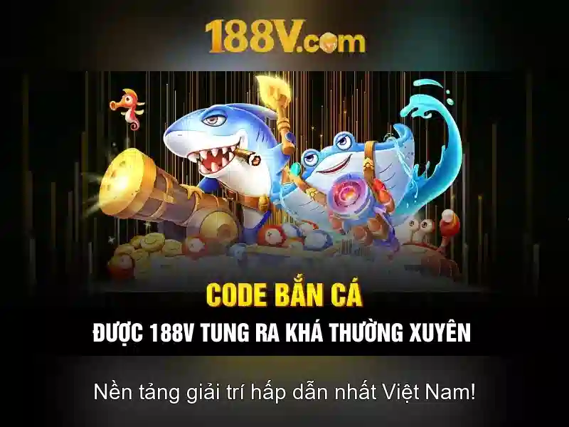 Giao diện nhà cái hoàn hảo