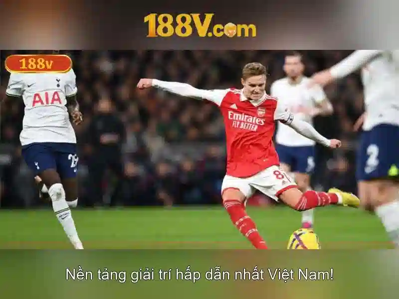 188v trong công nghệ và thiết kế