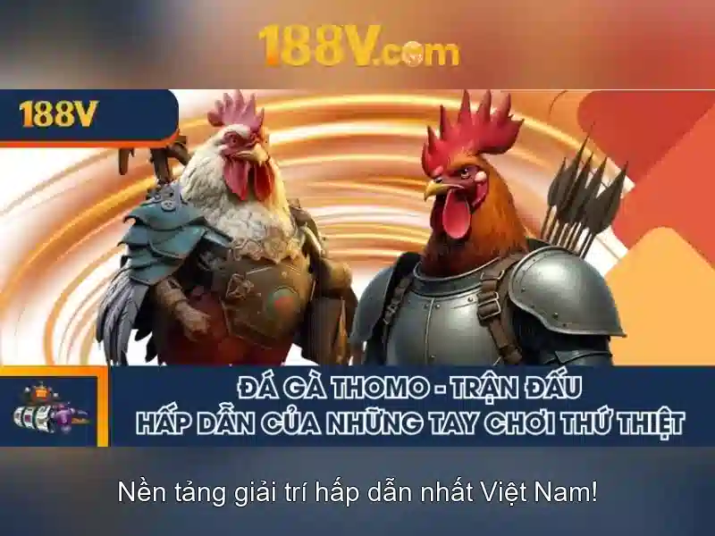 Điểm nhấn công nghệ\n<h>Ứng dụng và tương lai</h>\n<p><span style=