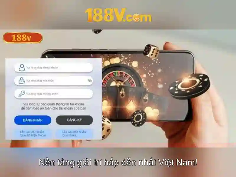 Các ứng dụng tiềm năng và cách tiếp cận