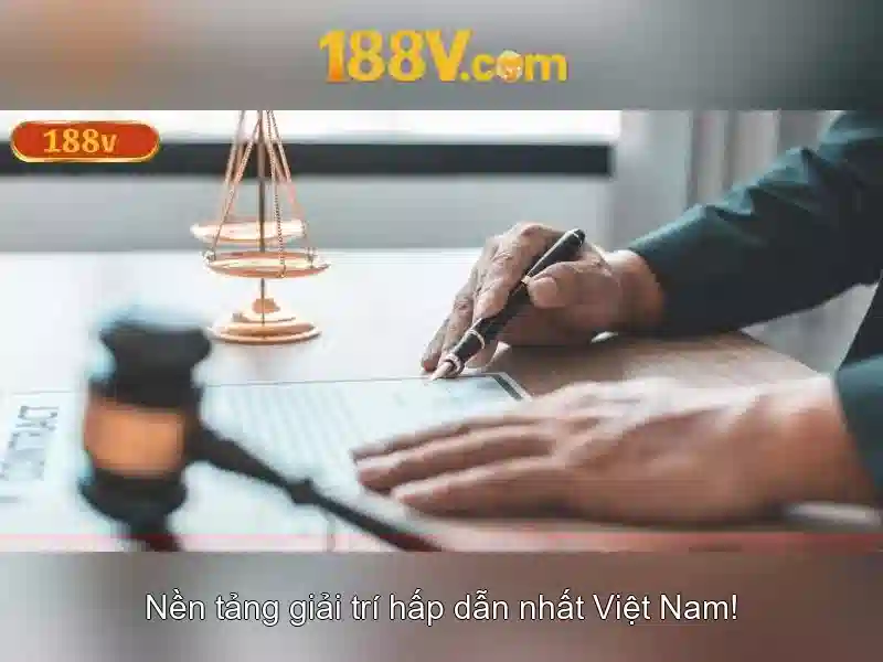 Kiểm tra và bảo trì hệ thống 188V