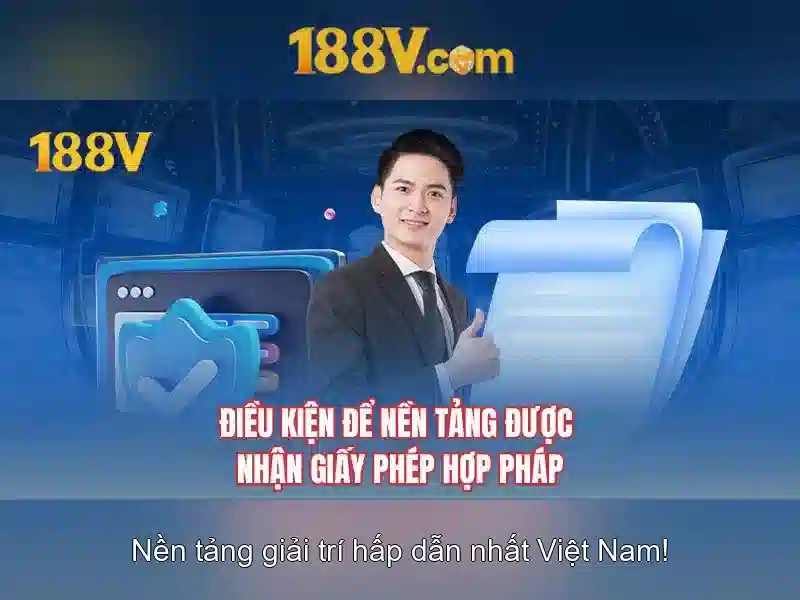 Âm thanh của 188
