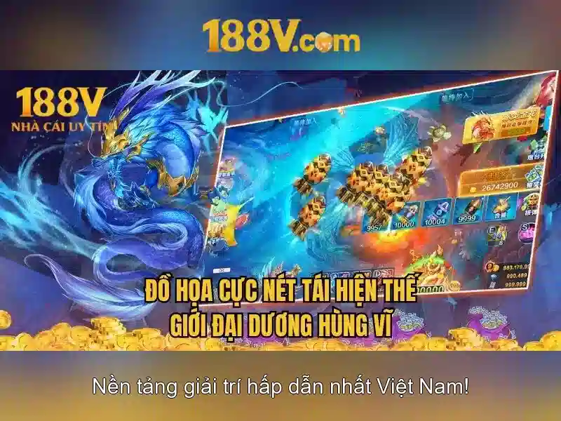 Nguon goc va y tuong