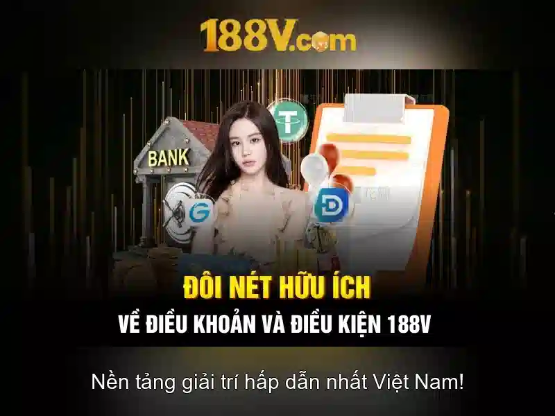 Ứng dụng 188v trong công nghệ