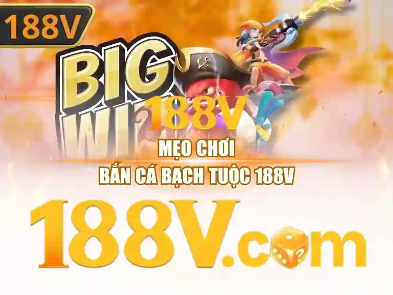 Ưu thế và cạnh tranh