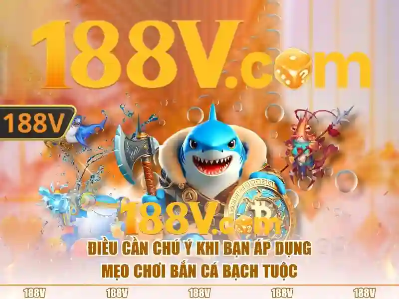 188v – Nền tảng mang lại trải nghiệm số đột phá