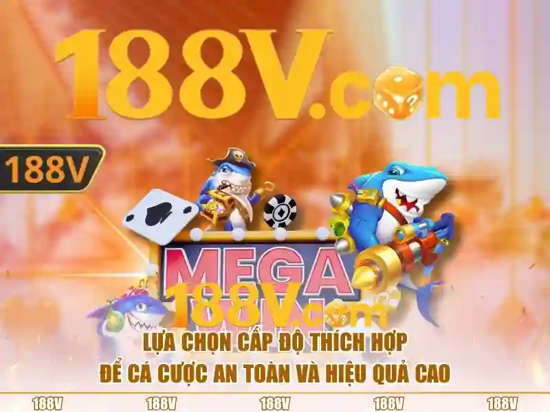 Giao diện nhà cái hoàn hảo