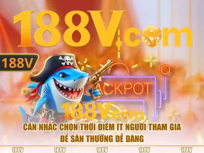 Giao diện nhà cái hoàn hảo