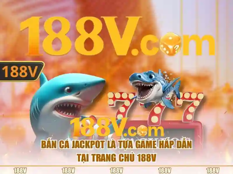 Điện áp 188V so với các chuẩn phổ biến