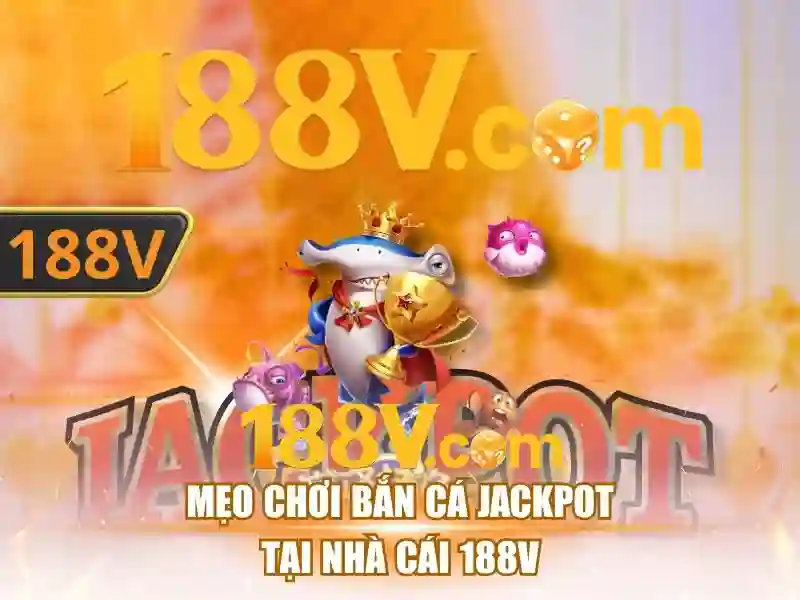 Giao diện nhà cái hoàn hảo