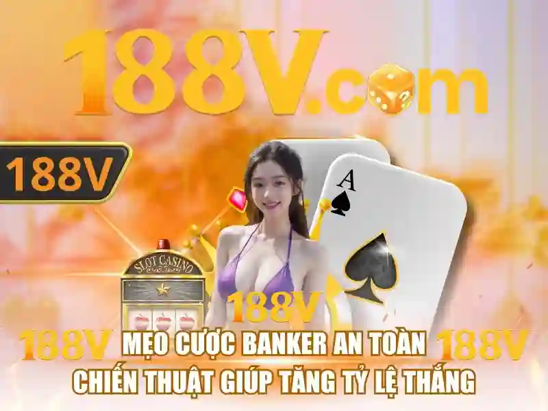 Nguồn gốc và sứ mệnh của đánh giá 188v