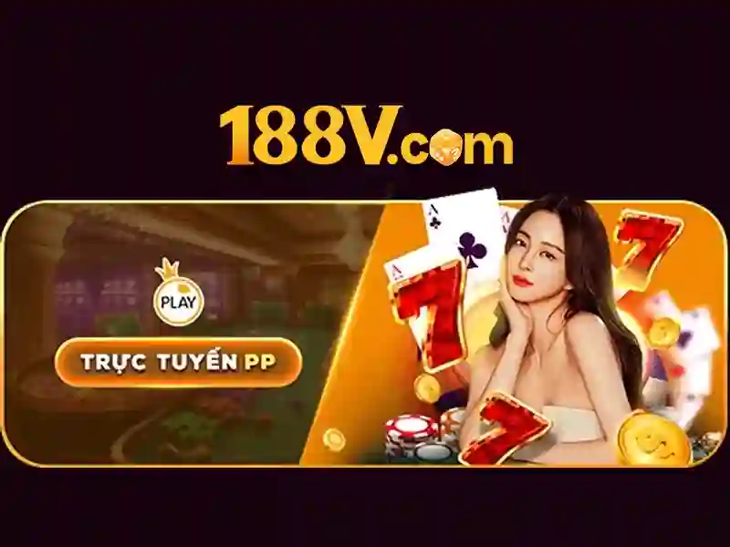 eSports 188v – Tinh hoa thi đấu và cộng đồng đổi mới Giao diện nhà cái hoàn hảo