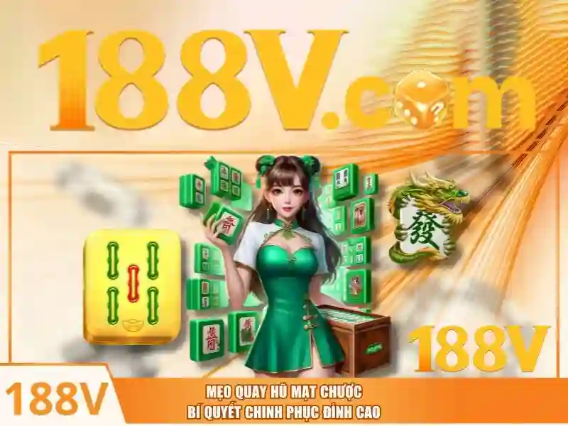 Nguồn gốc và sứ mệnh của casino 188v