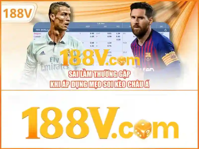 Ứng dụng của 188v trong thí nghiệm