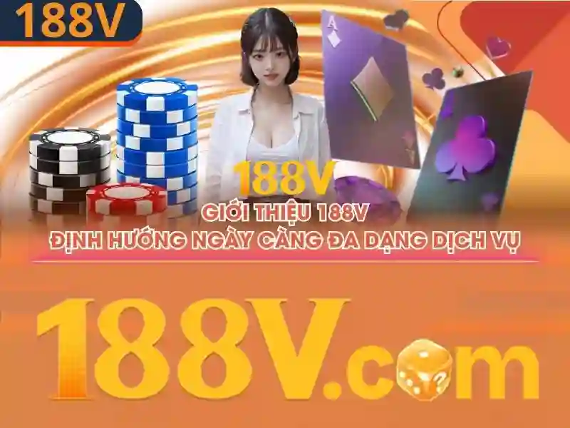 Kết luận và tầm nhìn tương lai