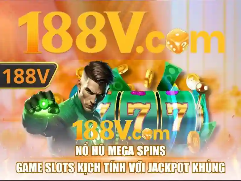 rút thưởng 188v – Nguồn gốc và sứ mệnh