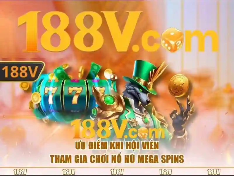 Cac san pham va dich vu cua 188v con