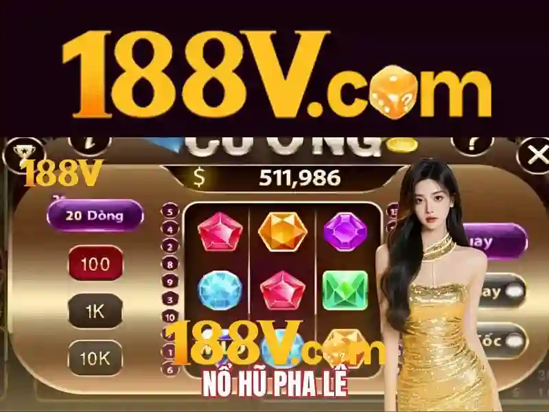 Giao diện nhà cái hoàn hảo