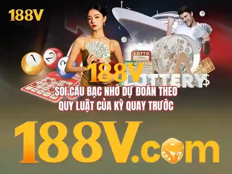 Các điều kiện và quy định cần thiết khi tham gia cá cược trực tuyến