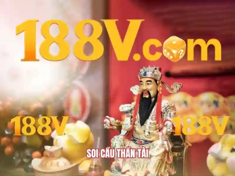 slot 188v – Sản phẩm và dịch vụ cốt lõi