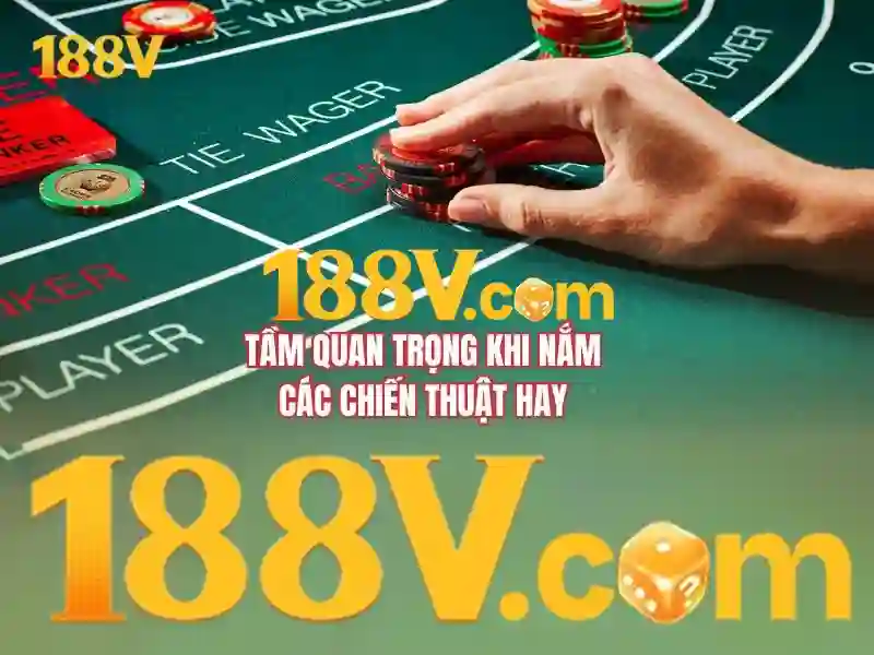 Truc tiep da ga Thomo chat luong cao tai 188v