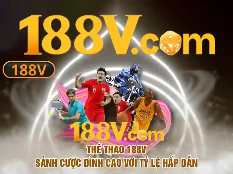 188v com – Nguồn gốc và sứ mệnh