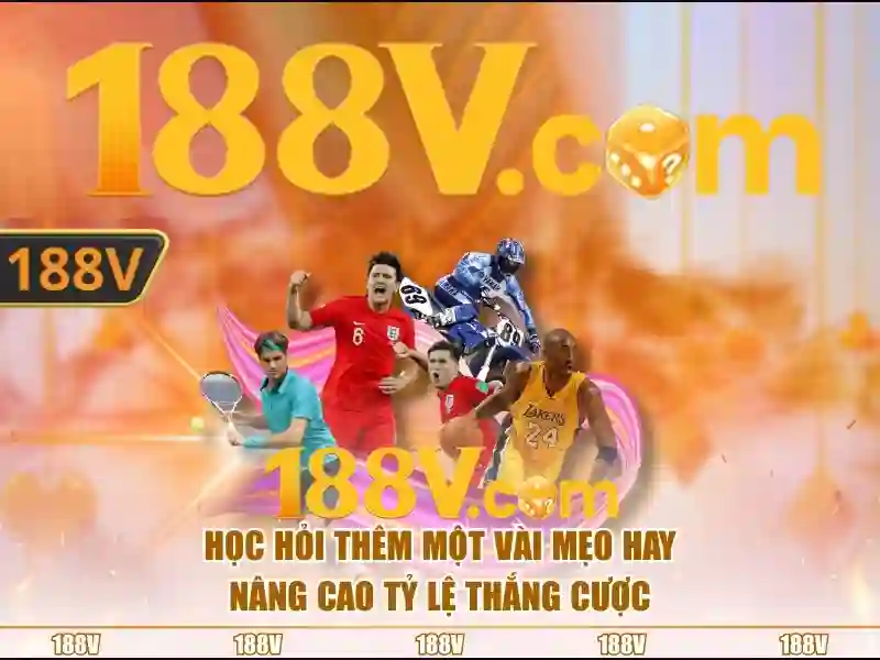 Nguồn gốc và sứ mệnh của đăng ký 188v