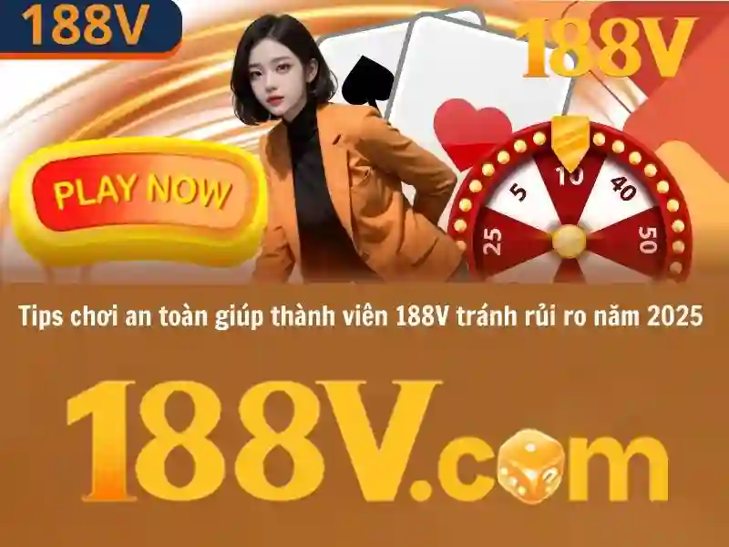 <!--IMG_PLACEHOLDER alt>Nguồn gốc và sứ mệnh của game 188v-->