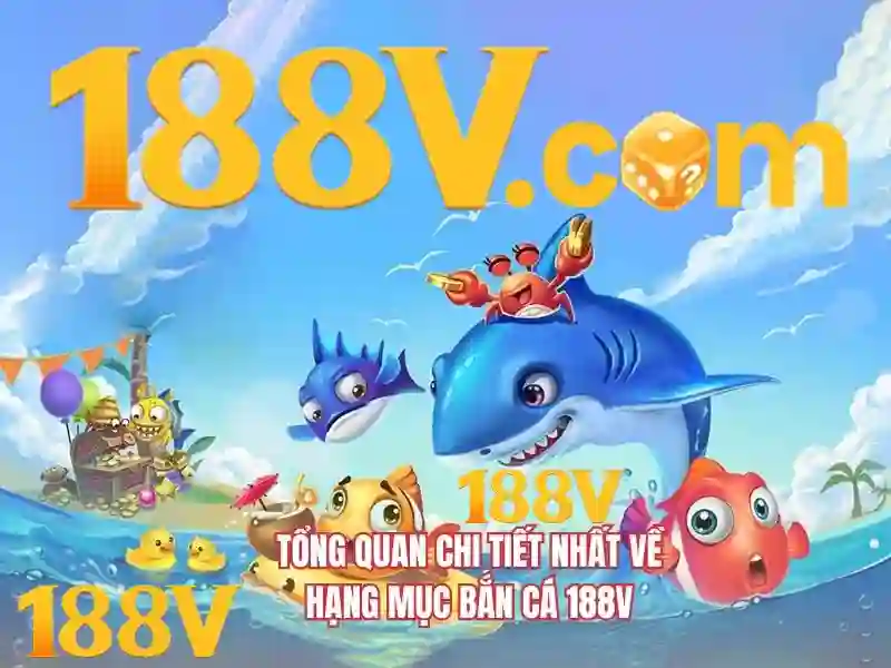 188v mê – Tổng quan chủ đề và giá trị cốt lõi