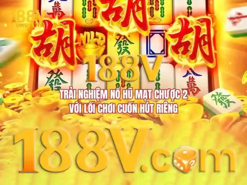 188v free – Tóm tắt chủ đề và Giá trị cốt lõi